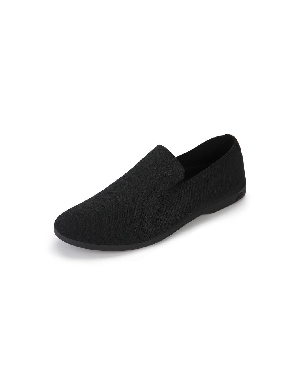 GLYPH Black Panther (M) for men