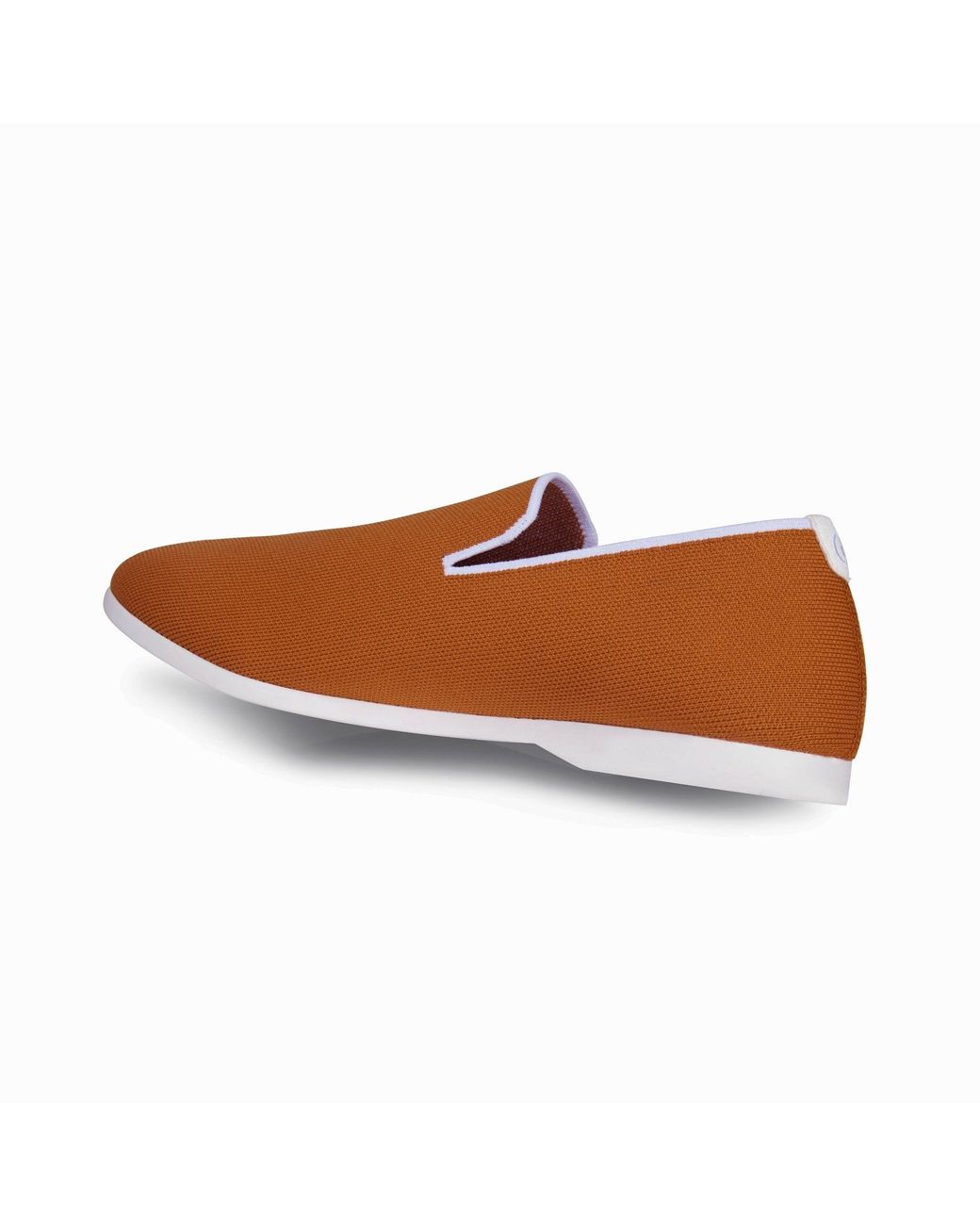 GLYPH Brown Fox for men