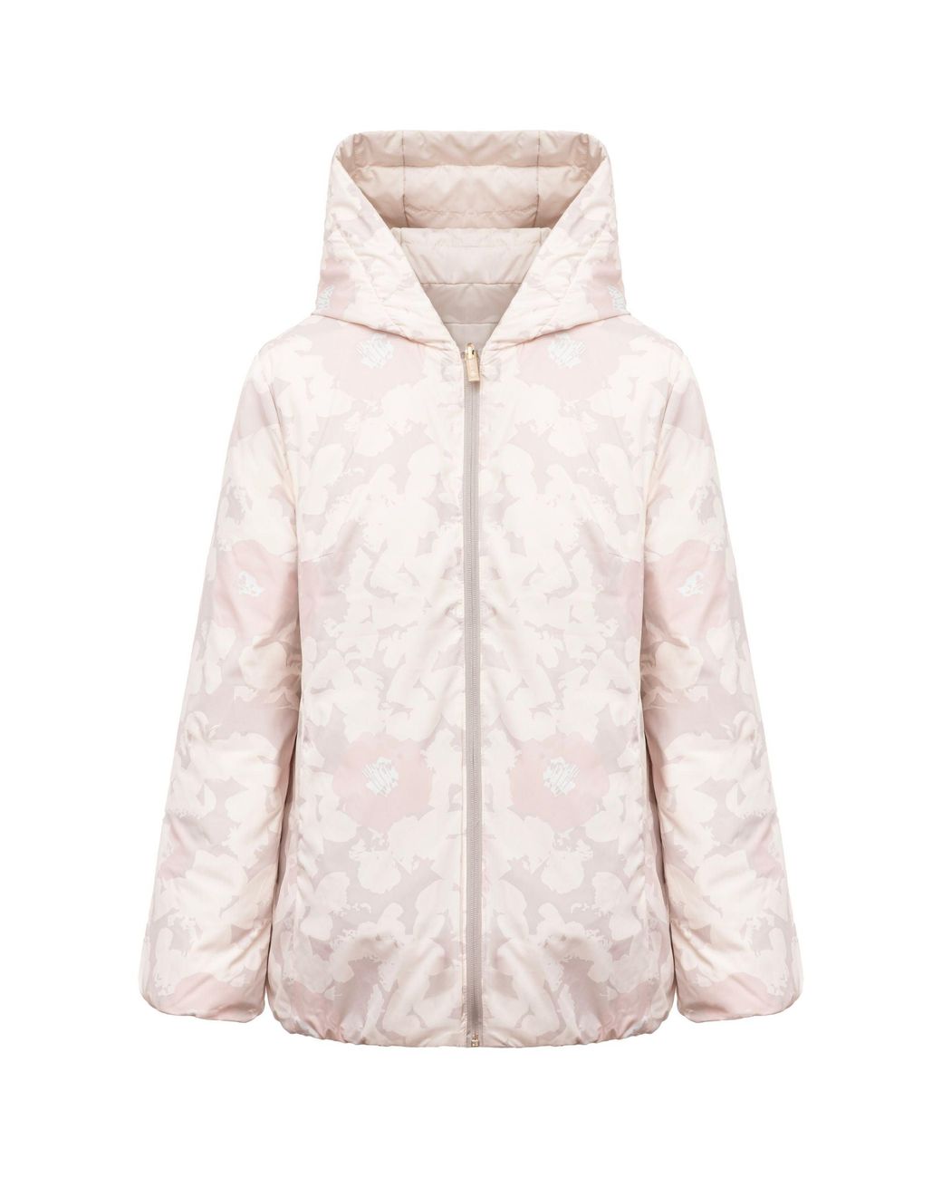 MADZERINI Natural Jacket Obi