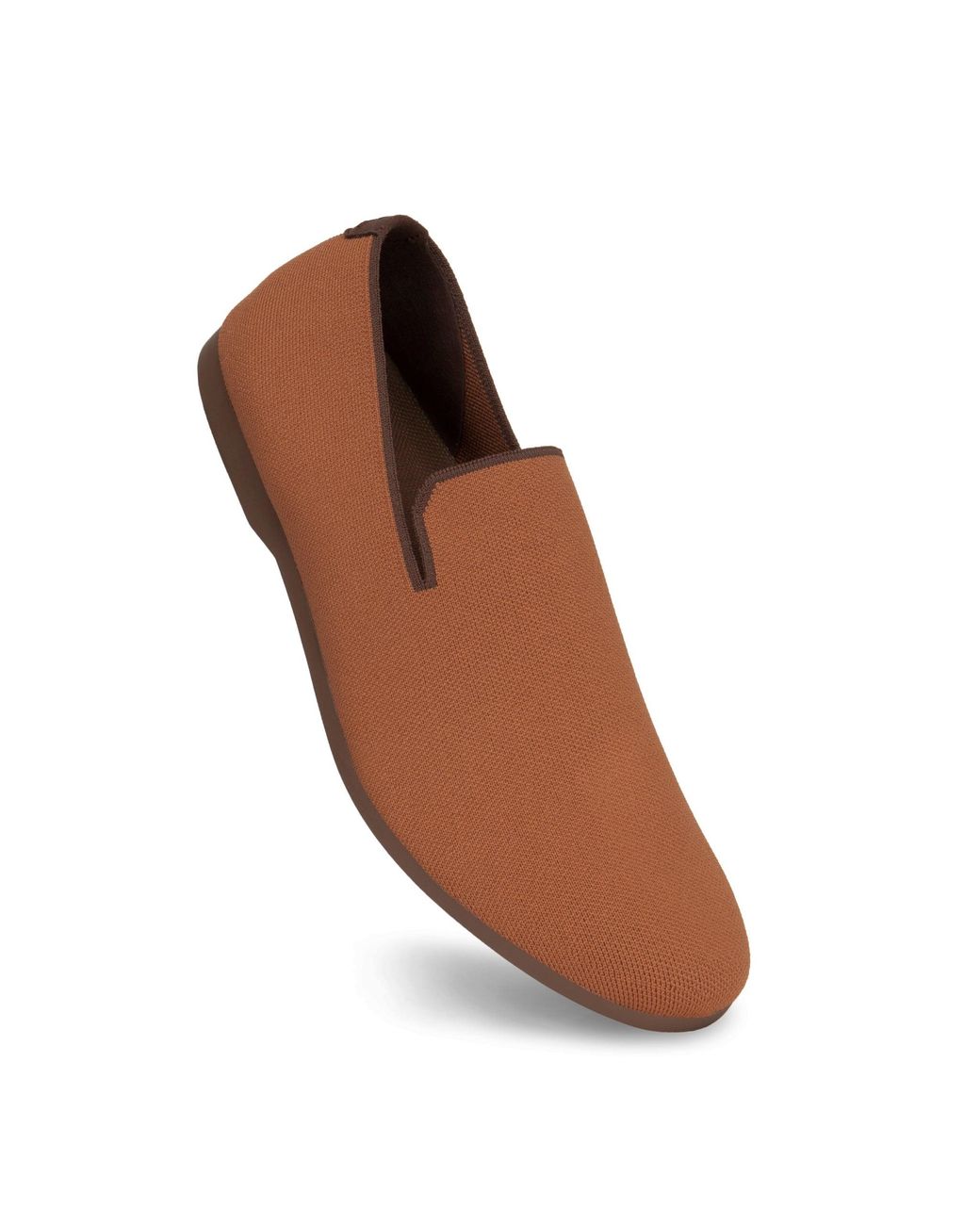 GLYPH Brown Hawk for men
