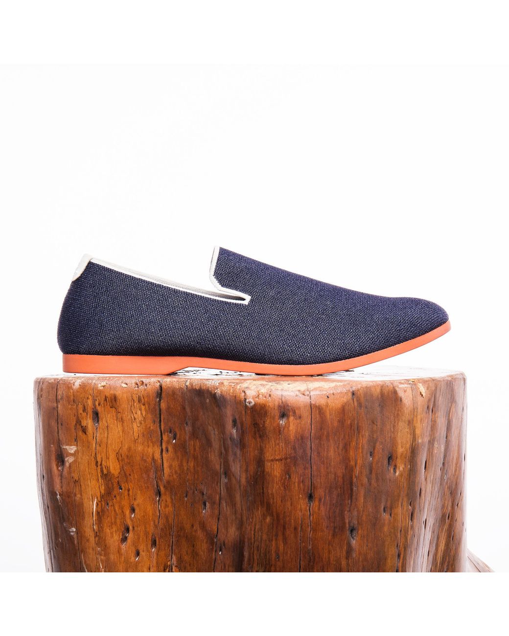 GLYPH Blue Marlin for men