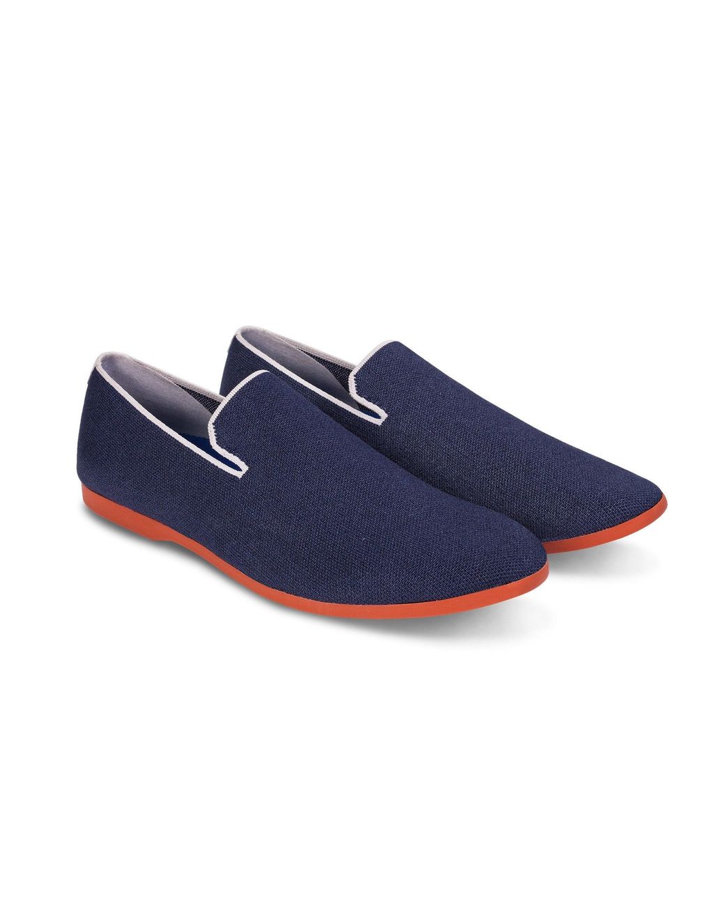 GLYPH Blue Marlin for men