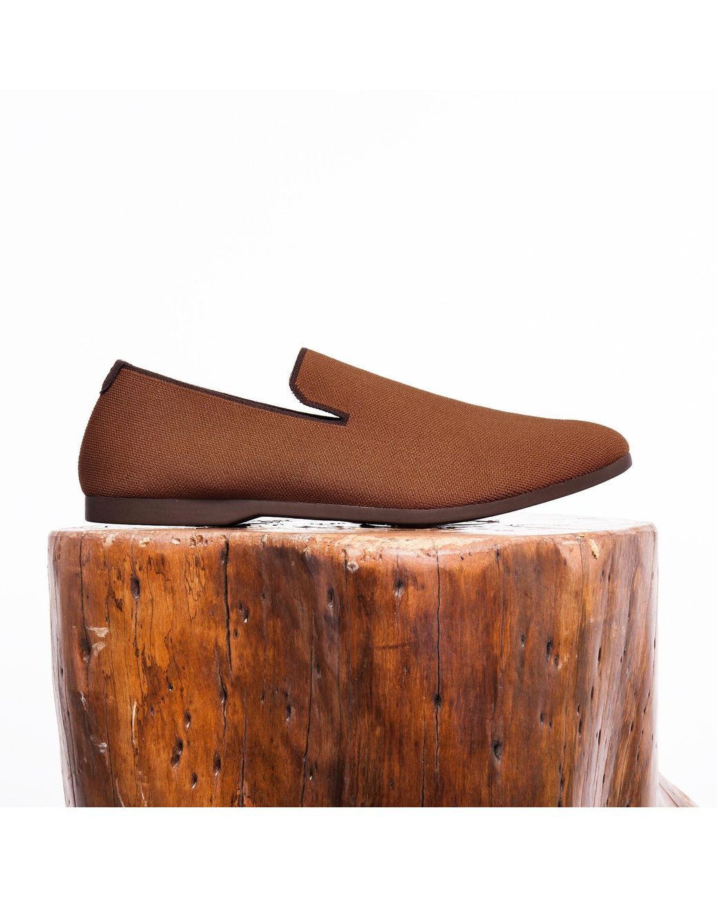 GLYPH Brown Hawk for men