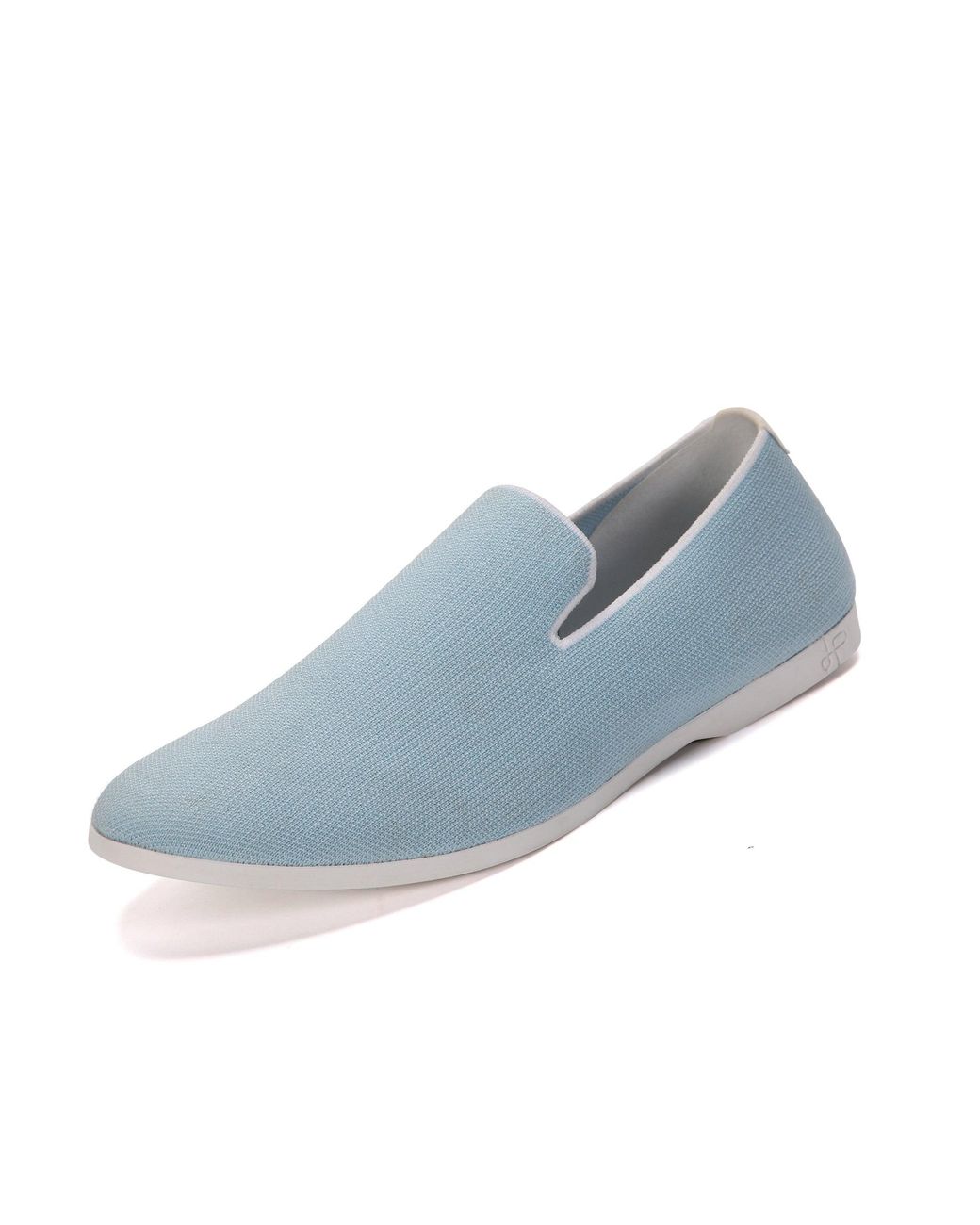 GLYPH Blue Jay for men