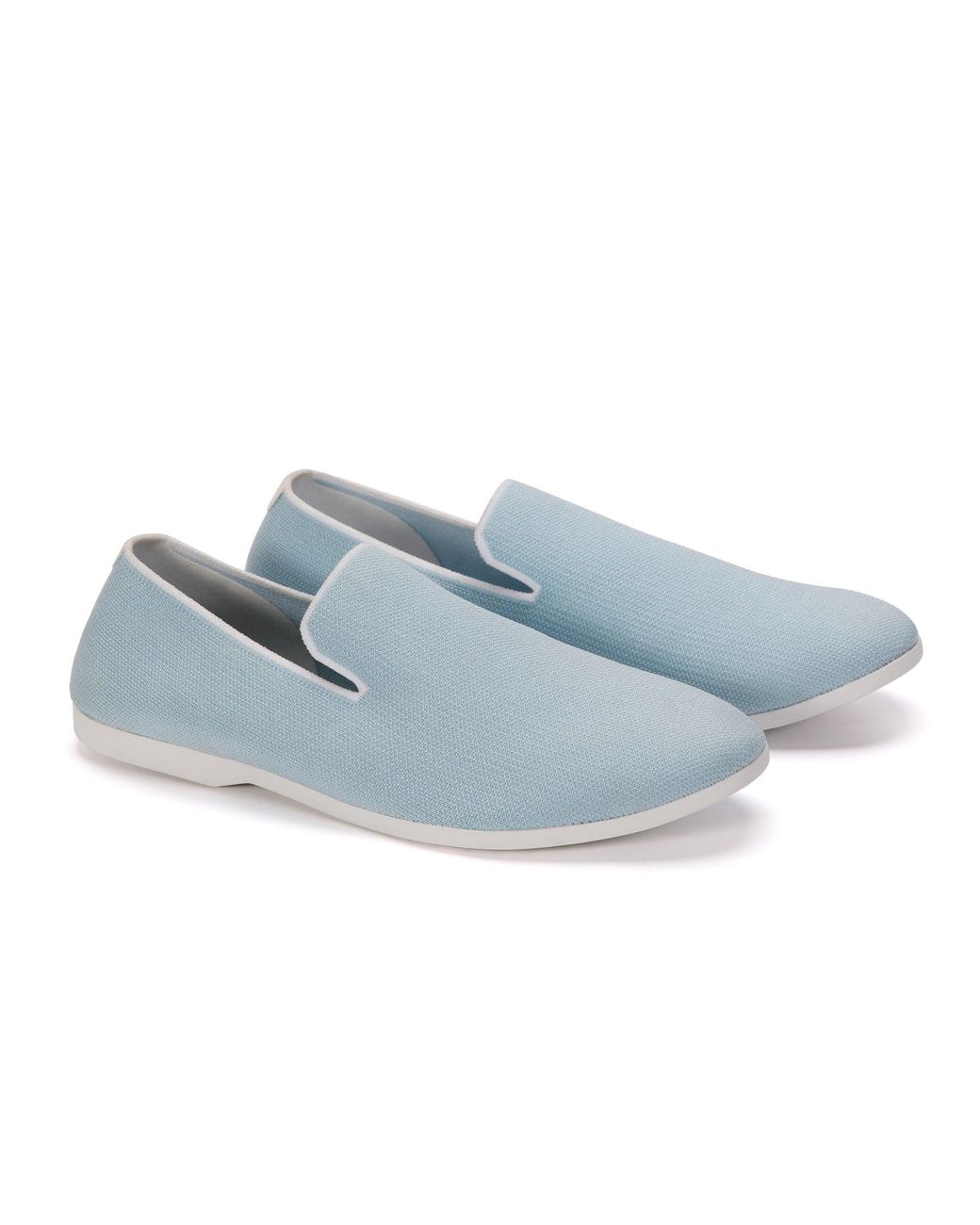 GLYPH Blue Jay for men