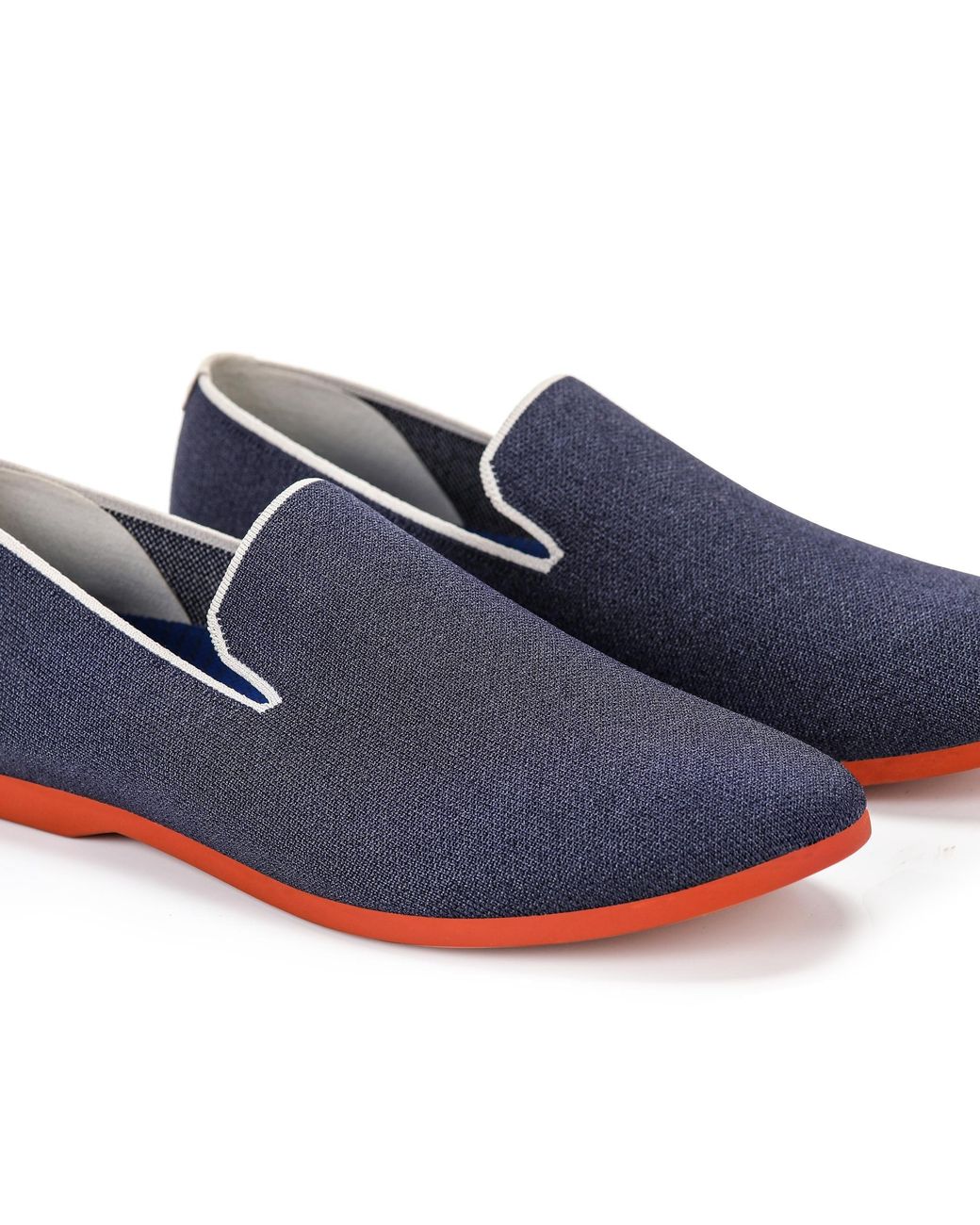 GLYPH Blue Marlin for men