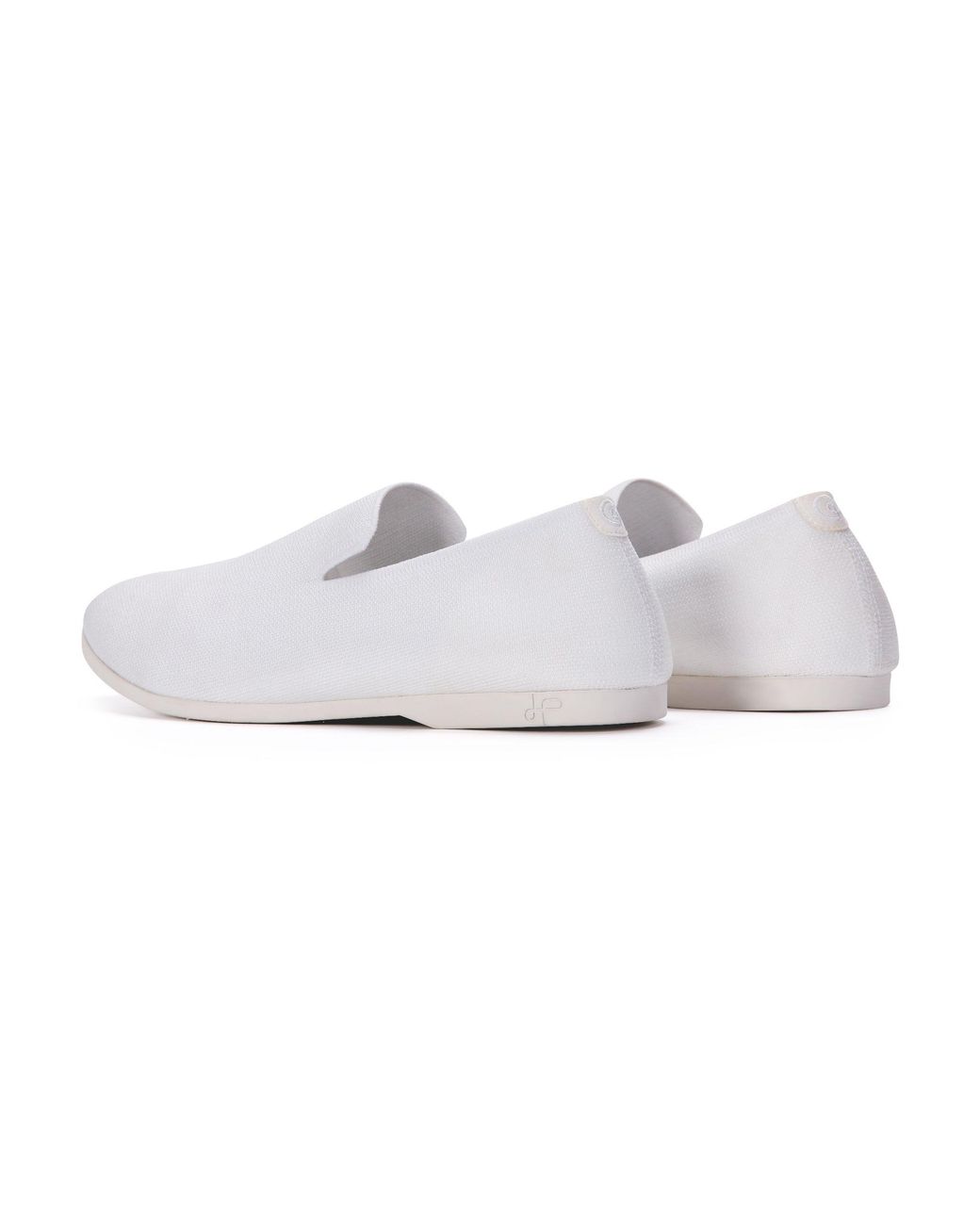 GLYPH White Beluga for men
