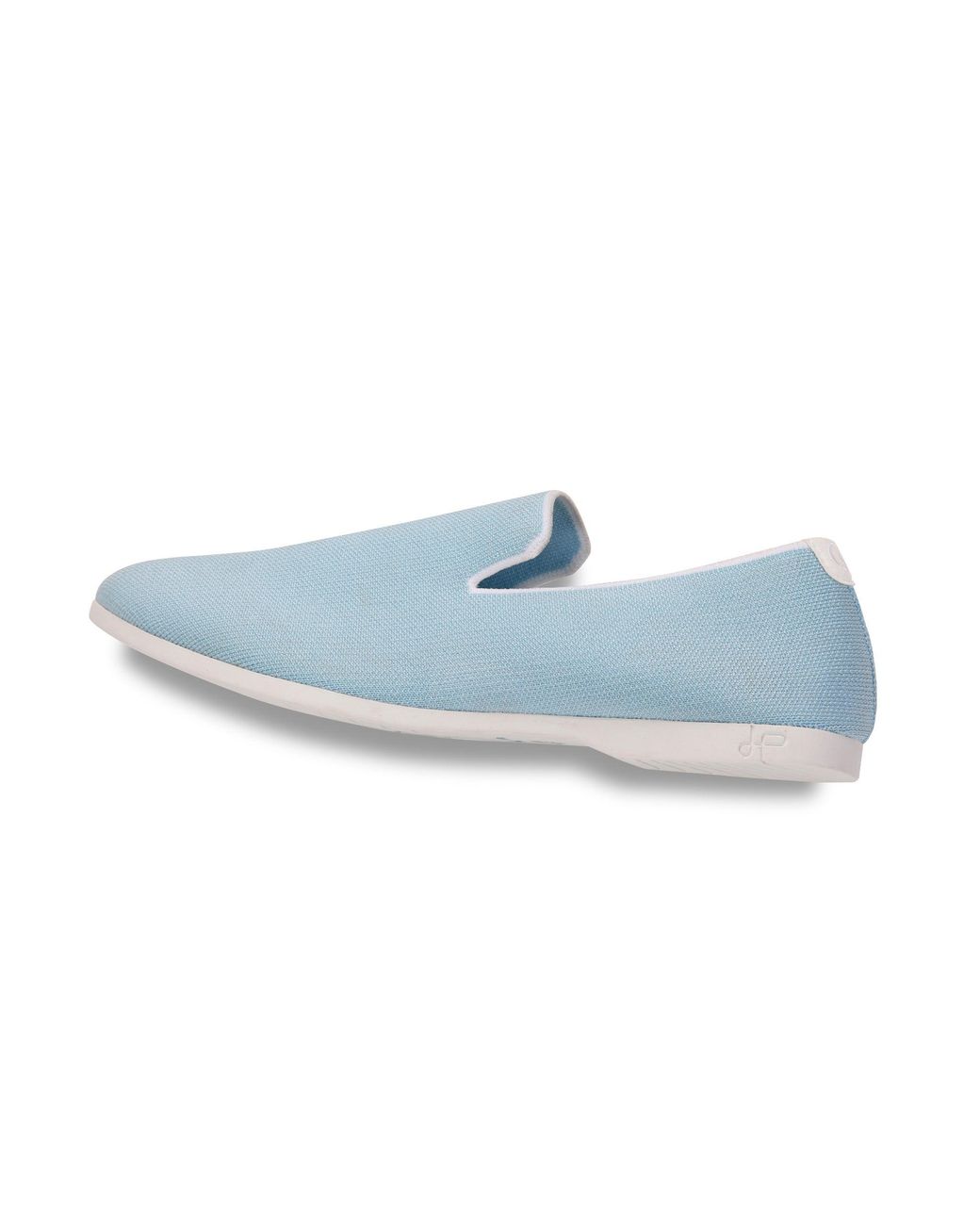 GLYPH Blue Jay for men