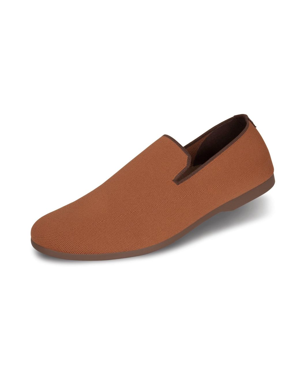 GLYPH Brown Hawk for men