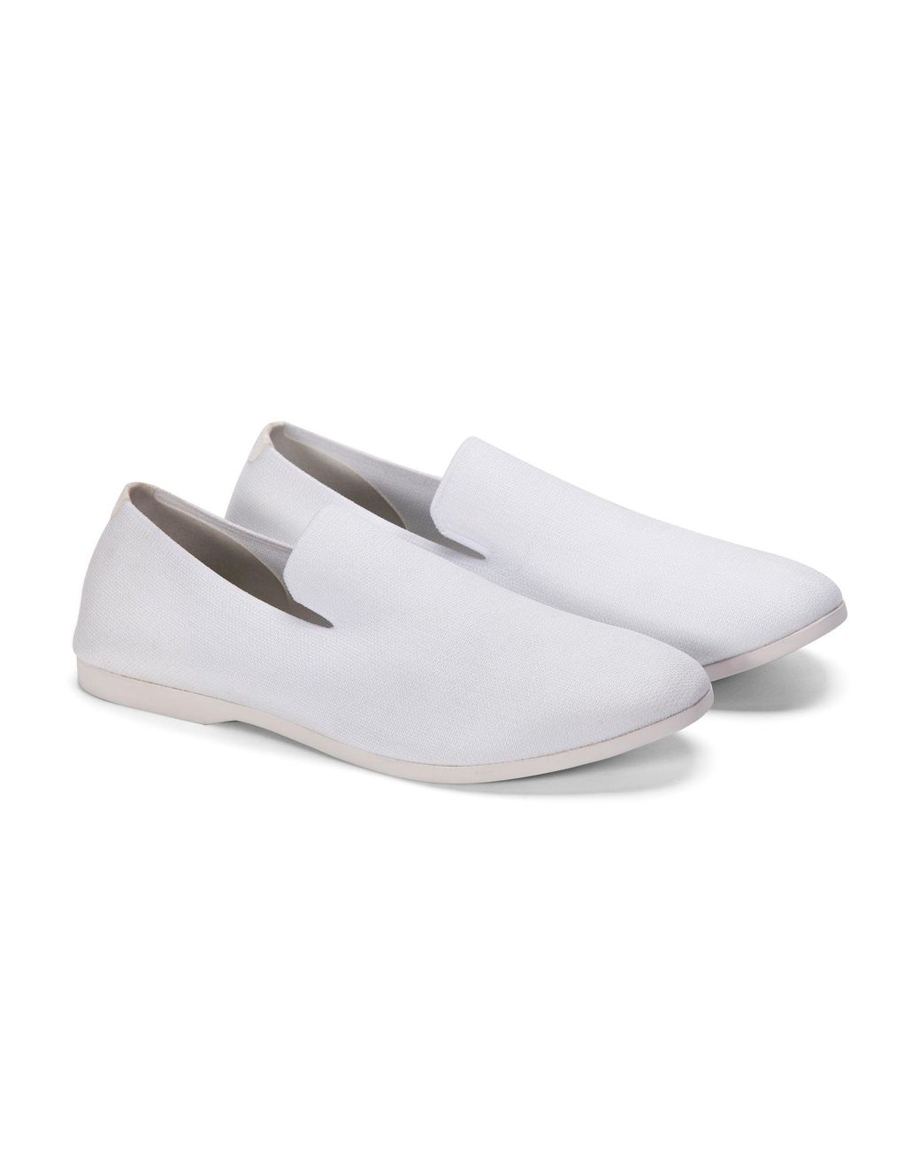 GLYPH White Beluga for men