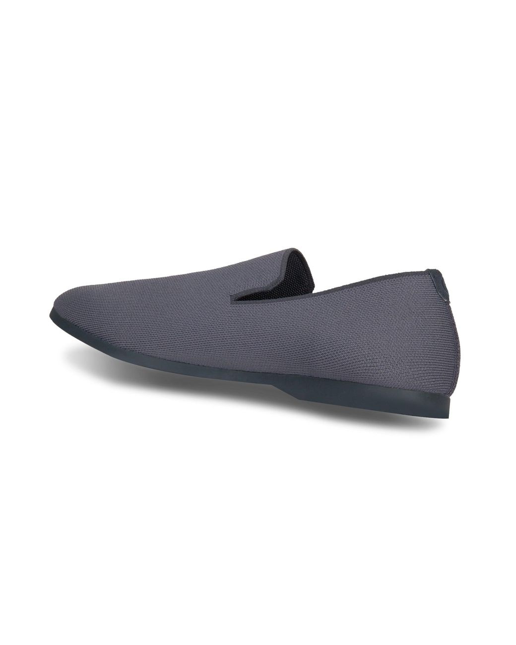 GLYPH Blue Rhino for men