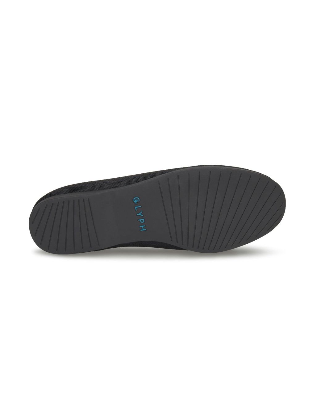 GLYPH Black Panther (M) for men