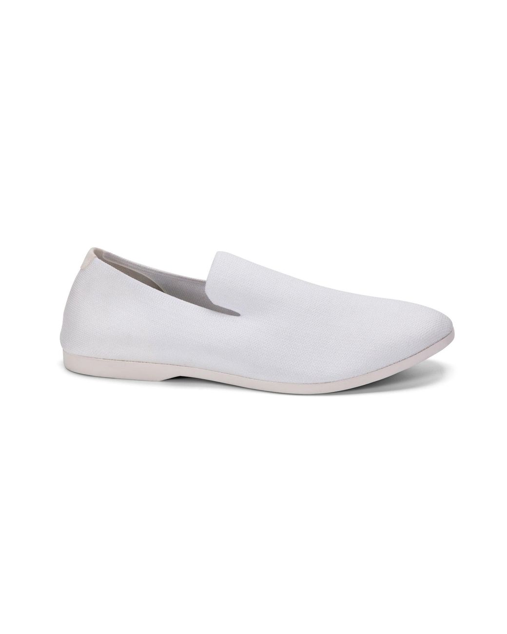 GLYPH White Beluga for men
