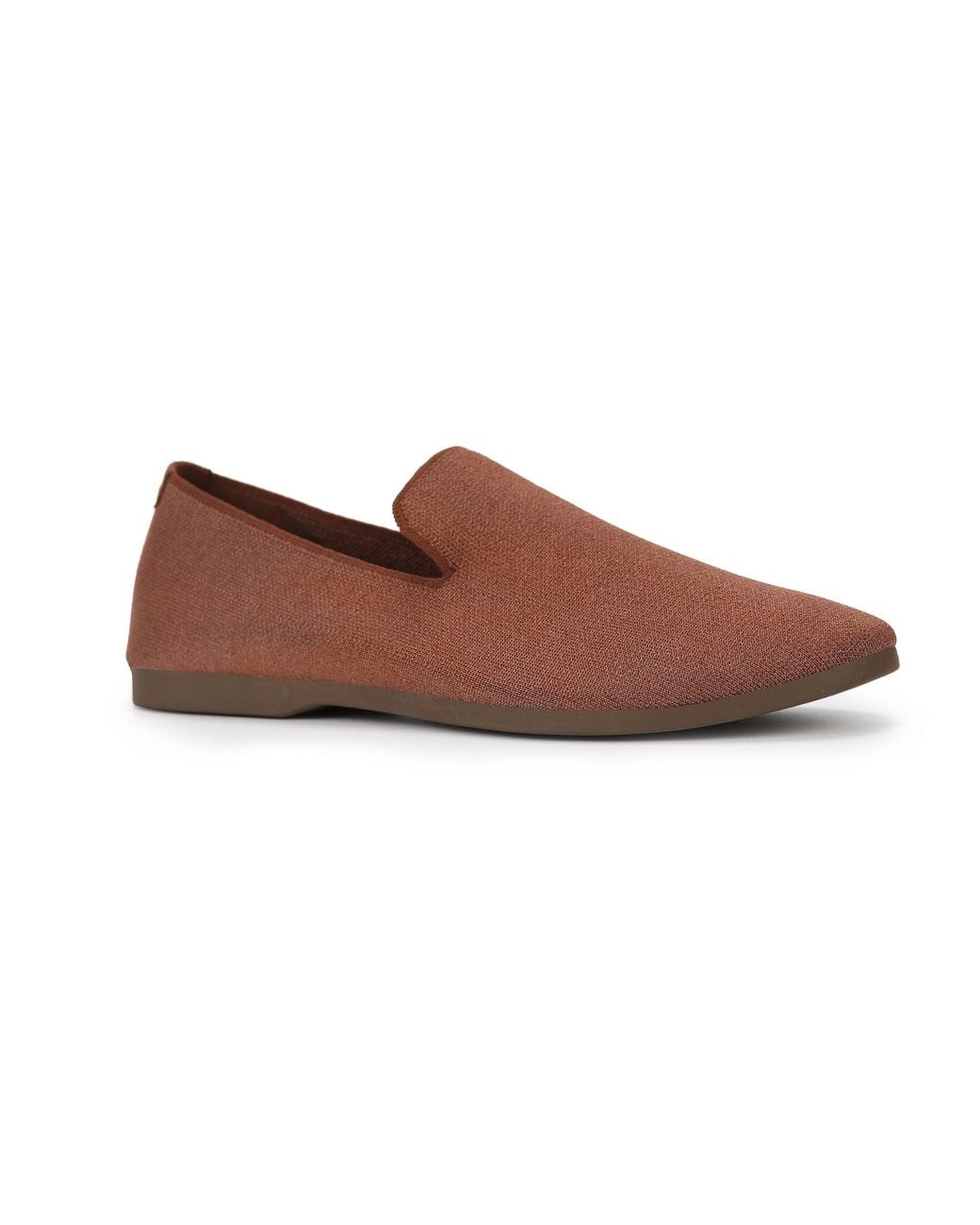 GLYPH Brown Mustang for men