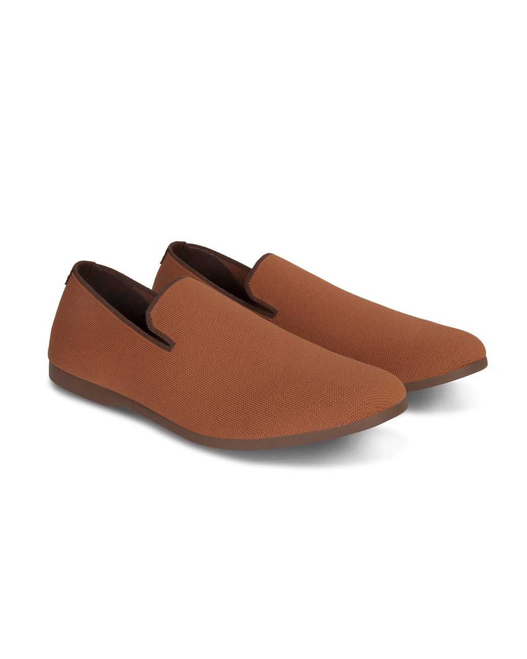 GLYPH Brown Hawk for men