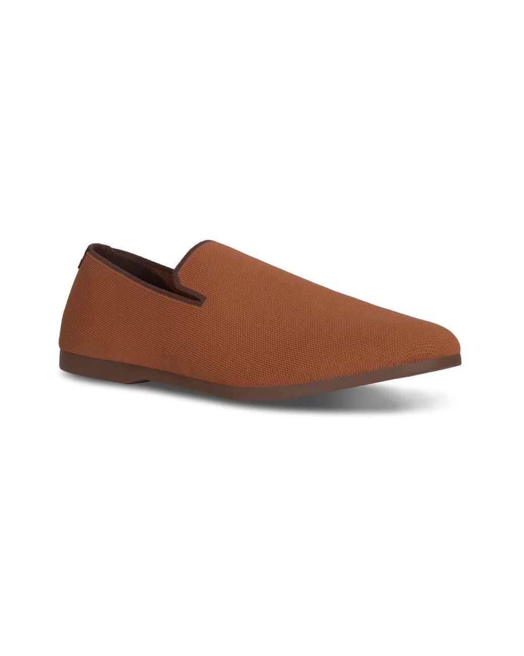 GLYPH Brown Hawk for men