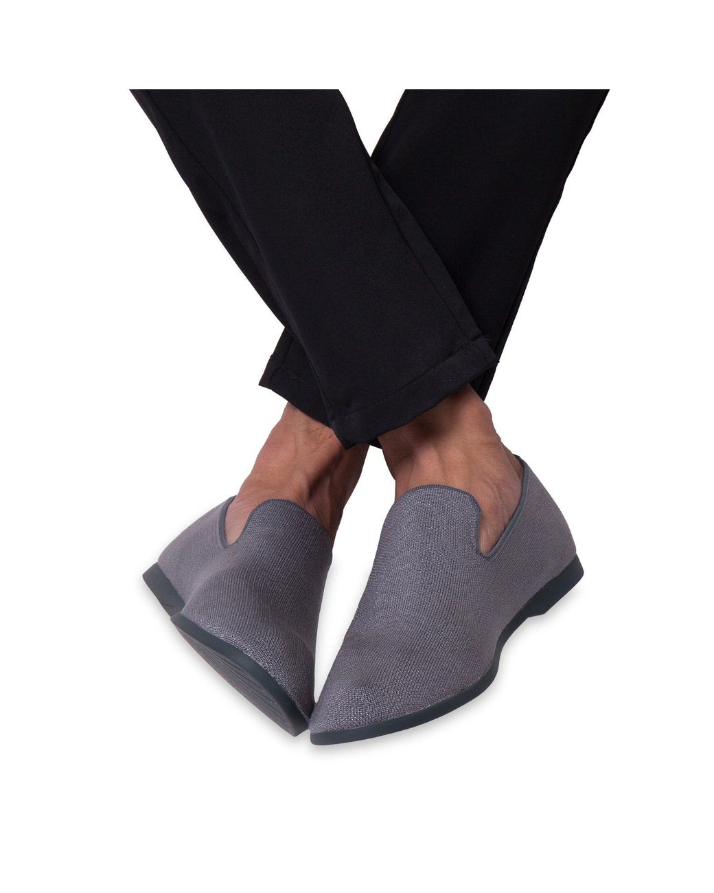 GLYPH Blue Rhino for men