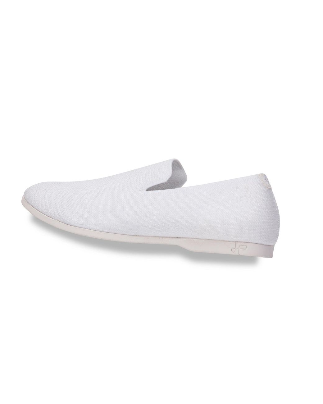 GLYPH White Beluga for men