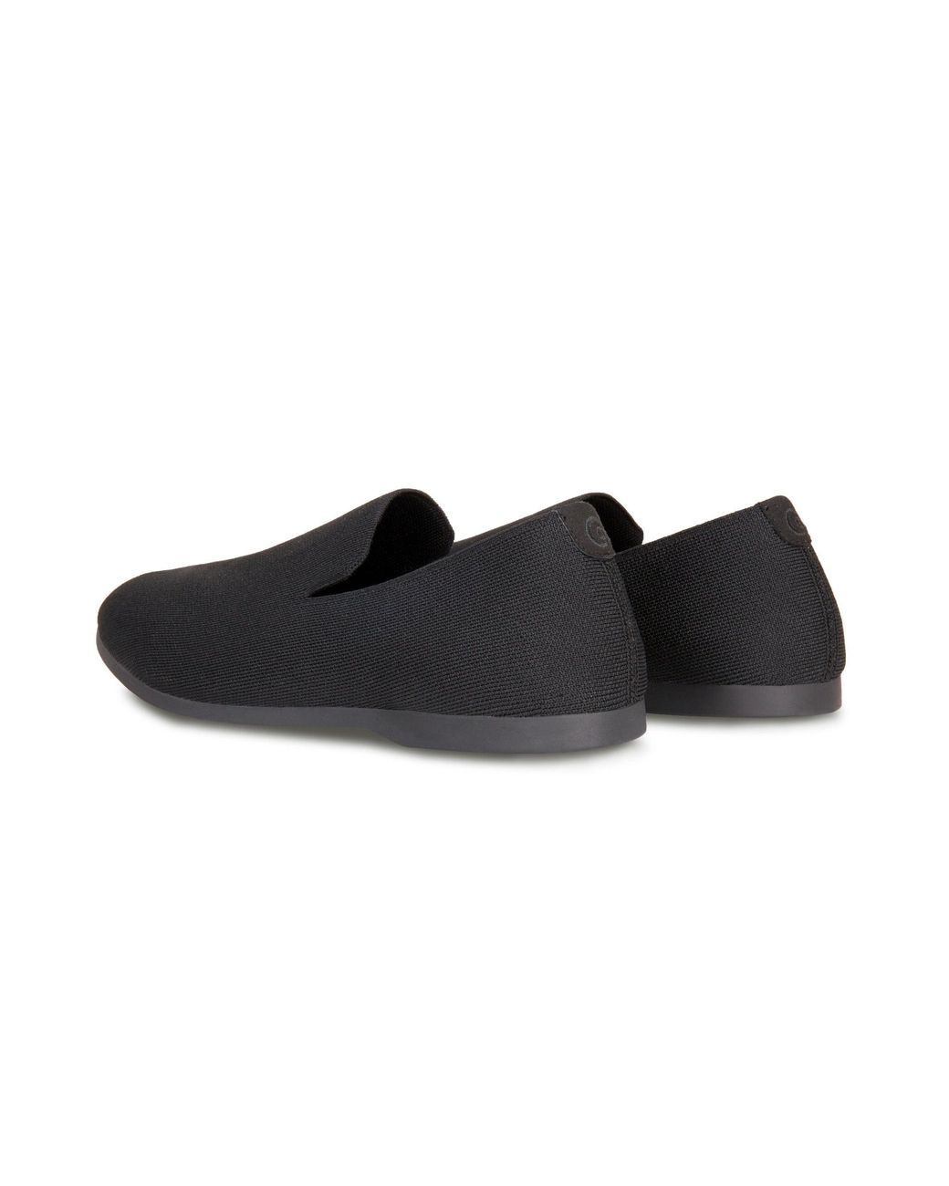 GLYPH Black Panther (M) for men