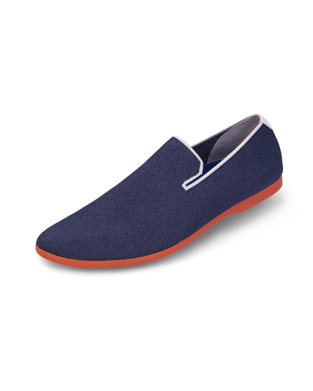 GLYPH Blue Marlin for men