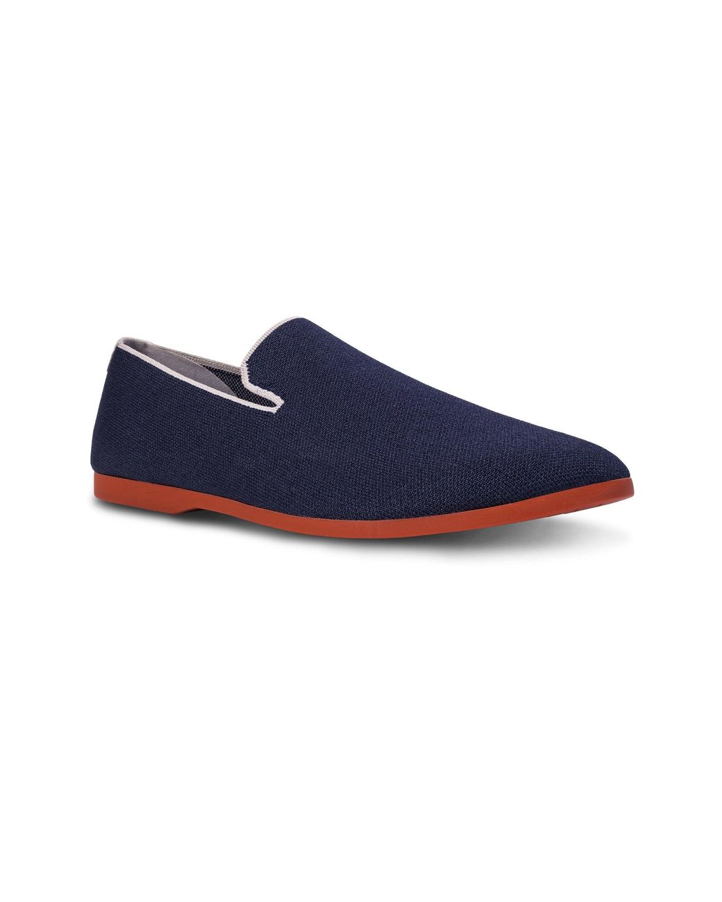 GLYPH Blue Marlin for men