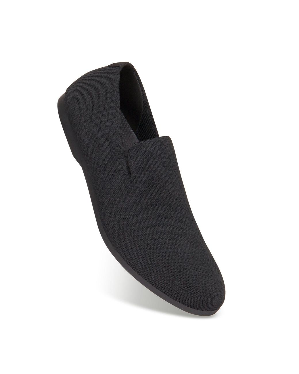 GLYPH Black Panther (M) for men
