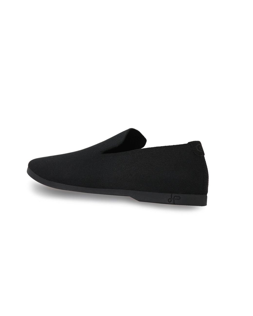 GLYPH Black Panther (M) for men