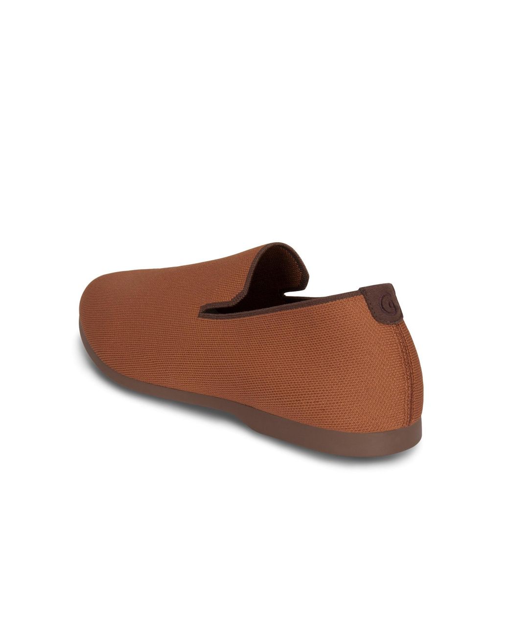 GLYPH Brown Hawk for men