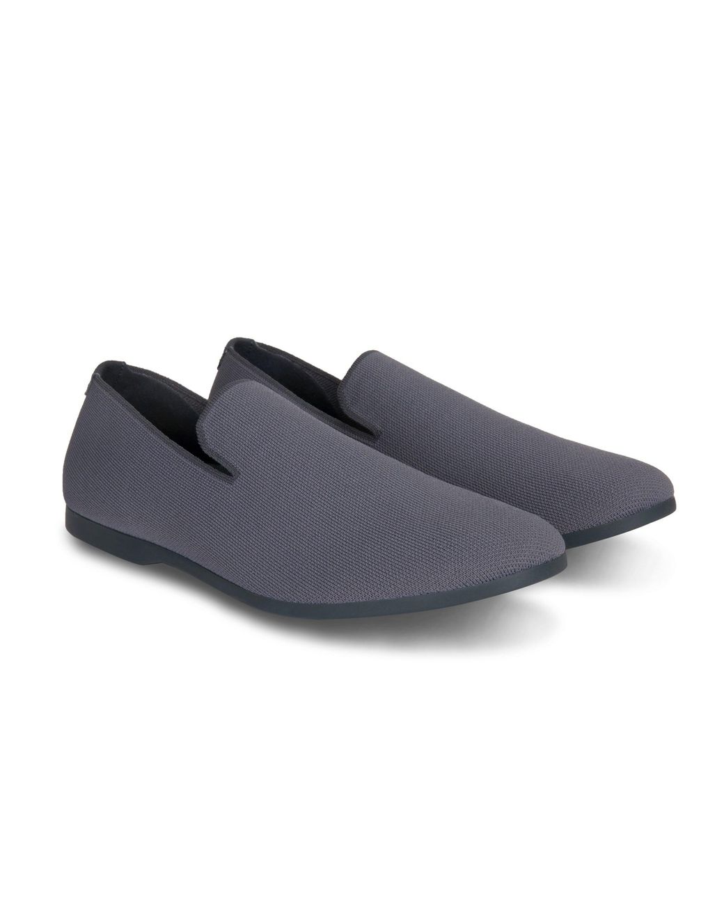 GLYPH Blue Rhino for men