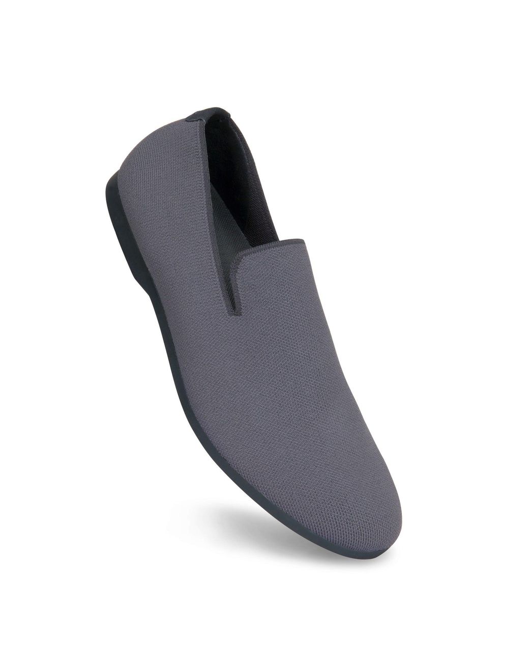 GLYPH Blue Rhino for men