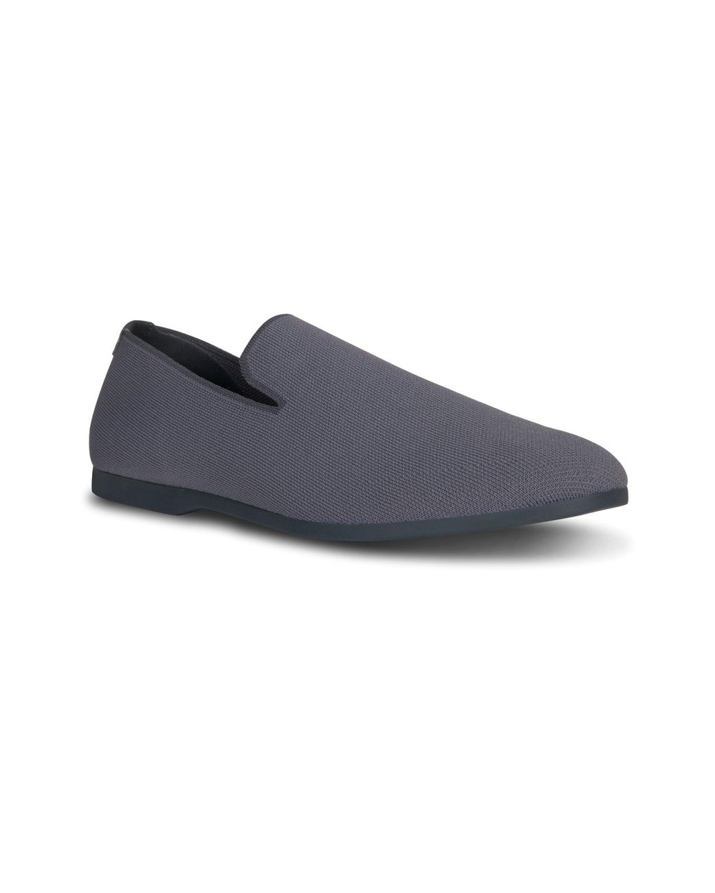 GLYPH Blue Rhino for men