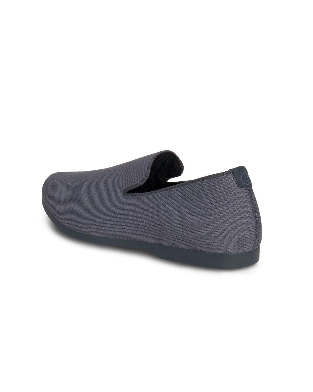 GLYPH Blue Rhino for men