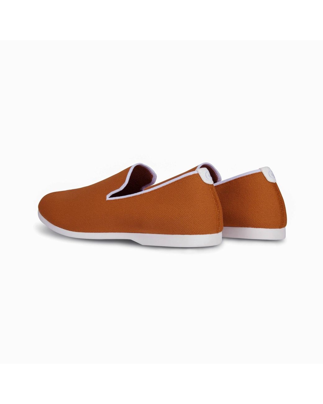 GLYPH Brown Fox for men