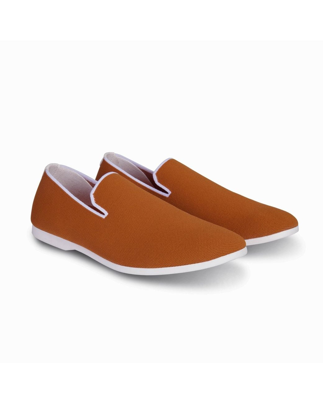 GLYPH Brown Fox for men