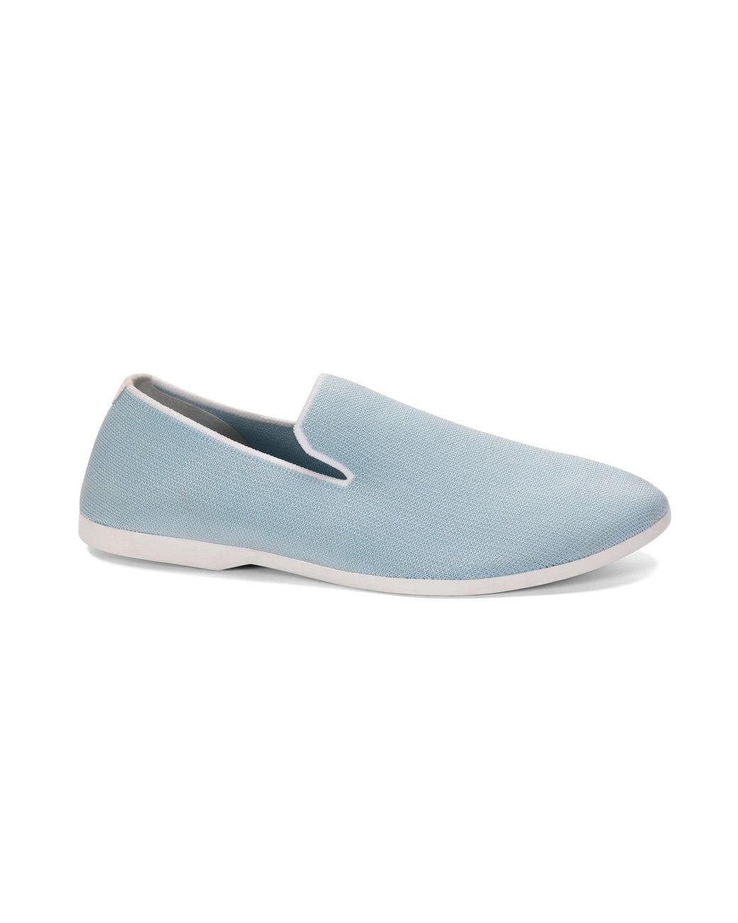 GLYPH Blue Jay for men