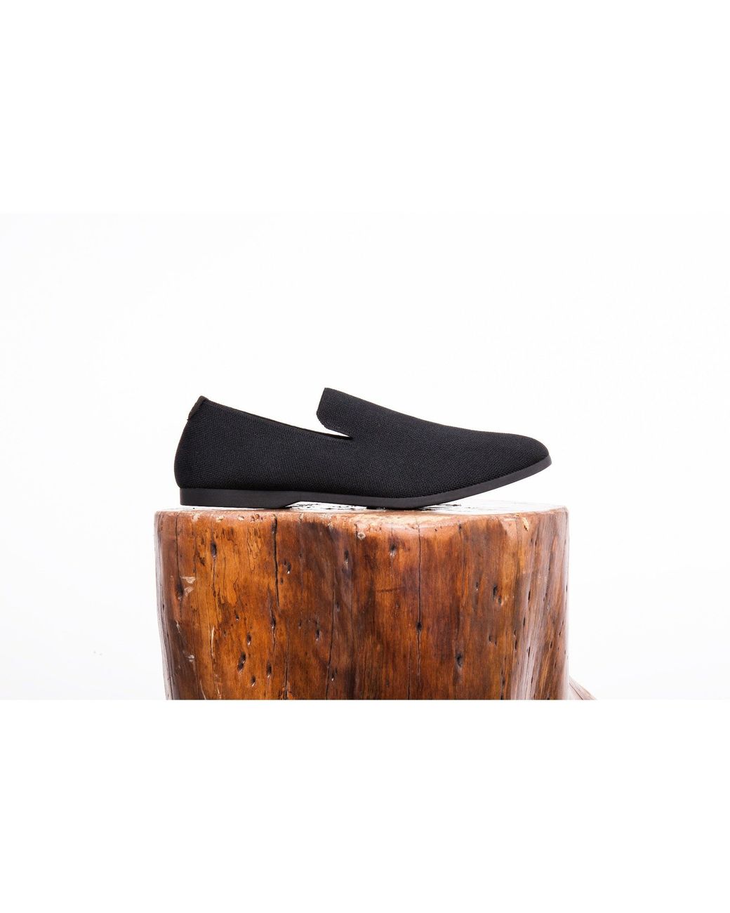 GLYPH Black Panther (M) for men