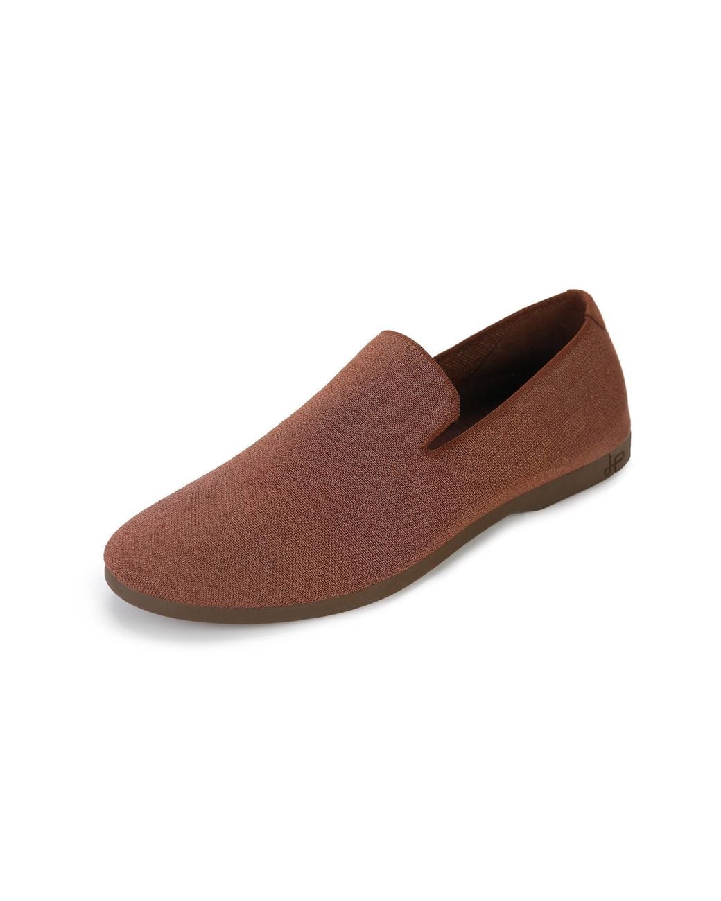 GLYPH Brown Mustang for men
