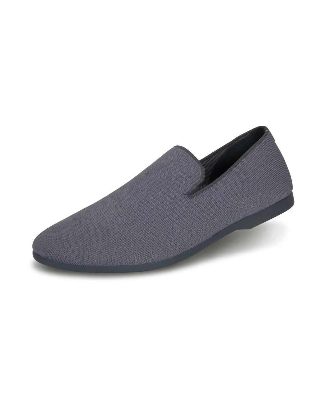 GLYPH Blue Rhino for men