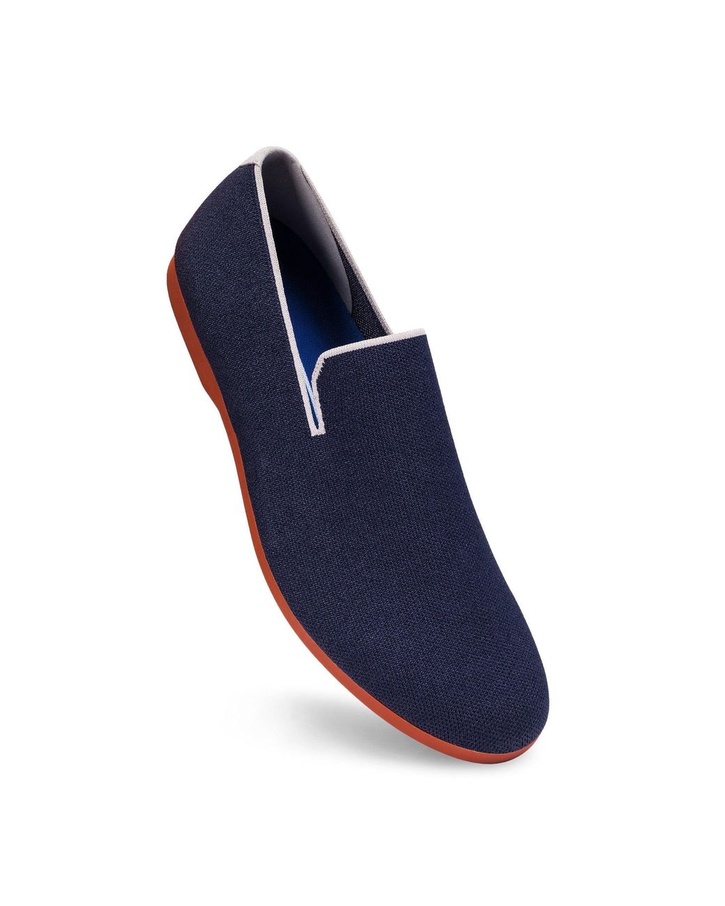 GLYPH Blue Marlin for men