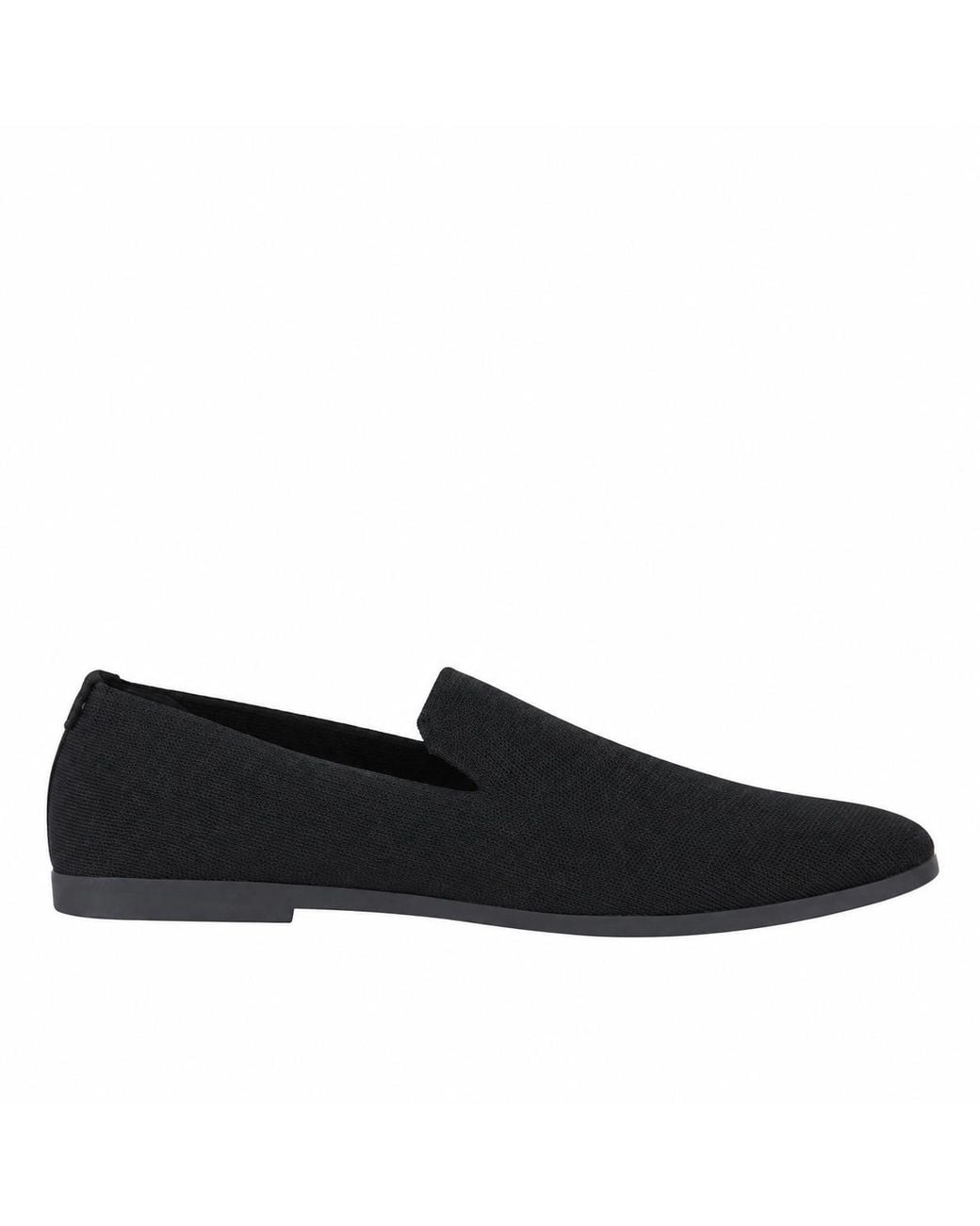 GLYPH Black Panther (M) for men