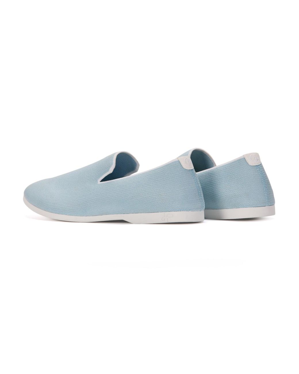 GLYPH Blue Jay for men
