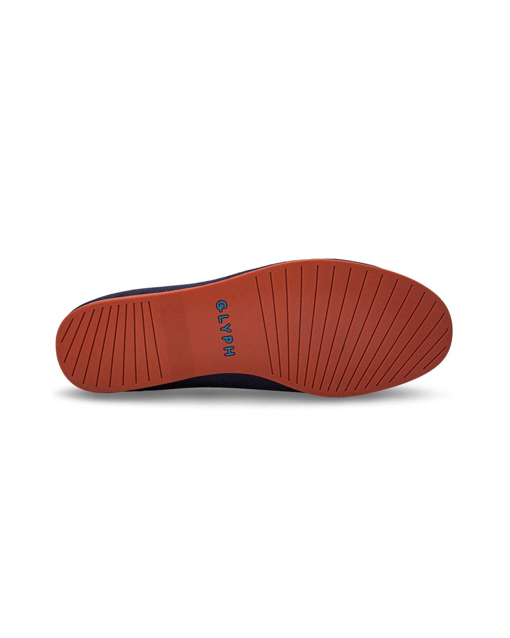 GLYPH Blue Marlin for men