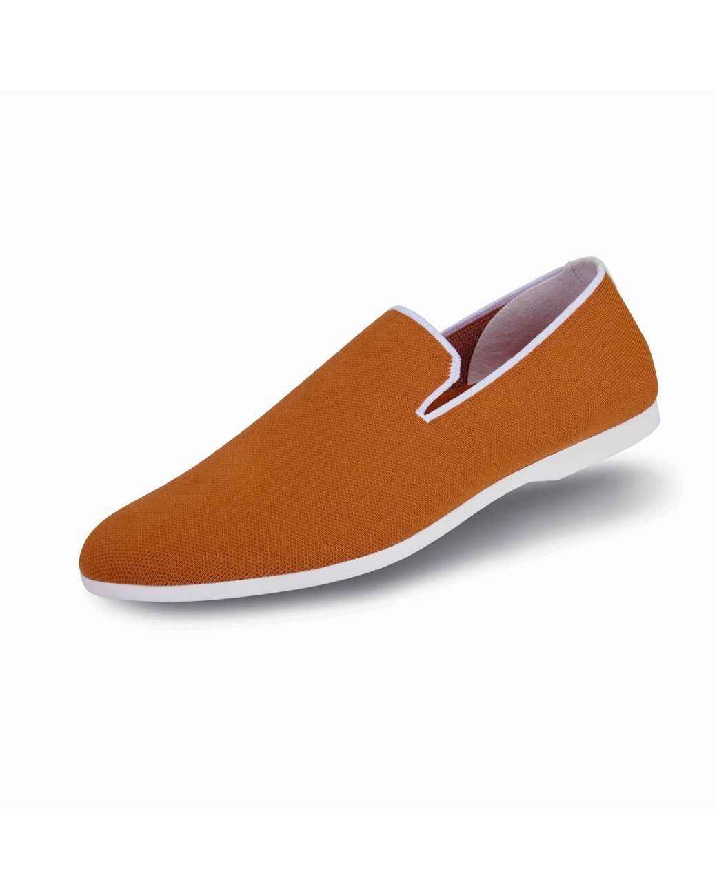 GLYPH Brown Fox for men