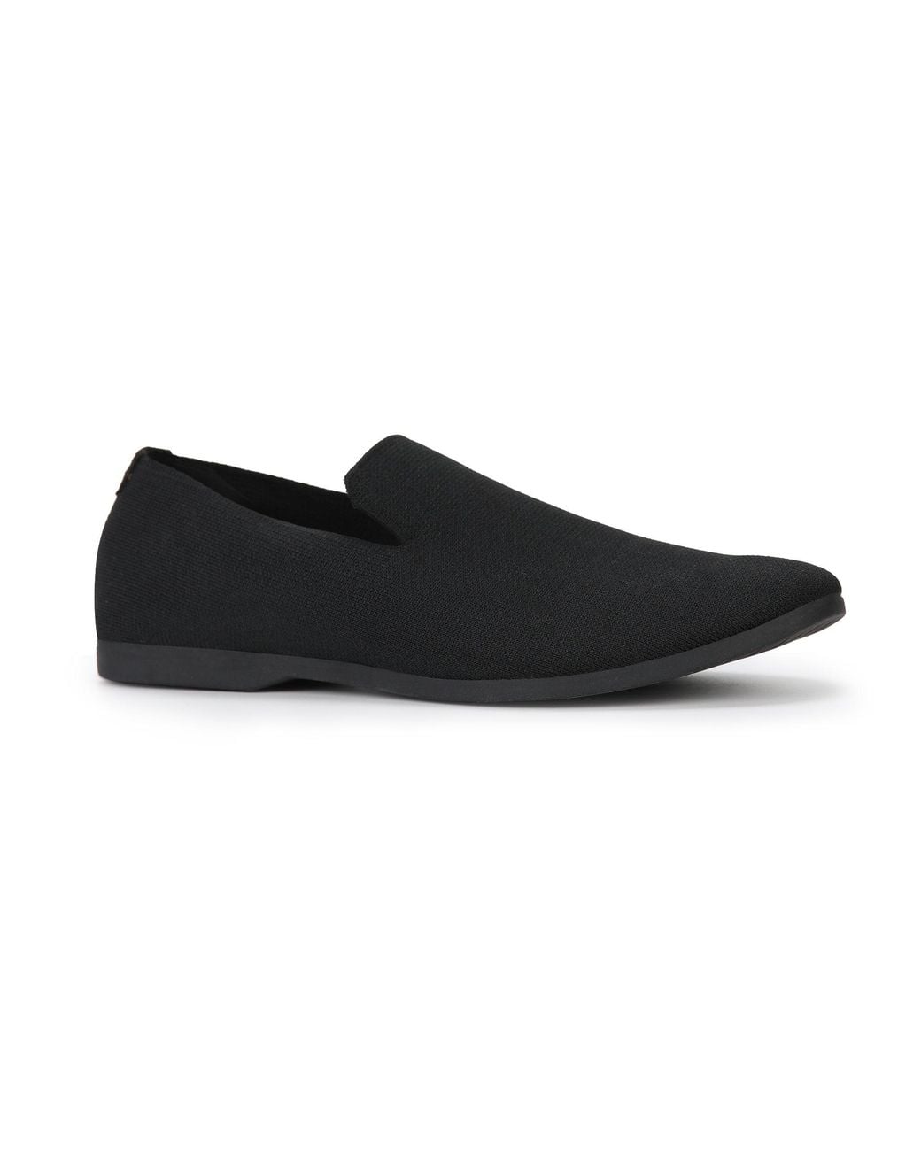 GLYPH Black Panther (M) for men