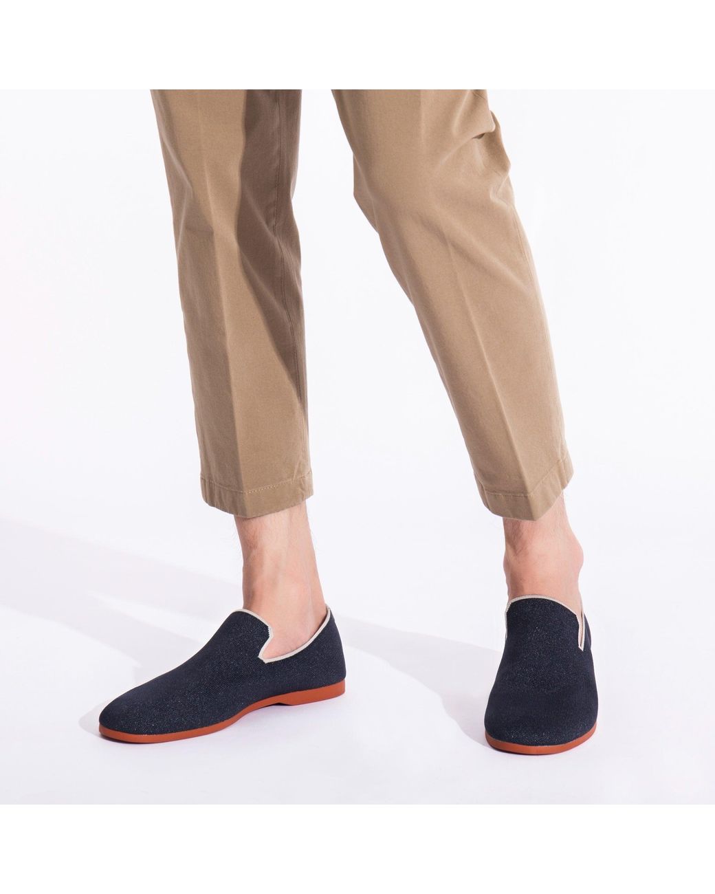 GLYPH Blue Marlin for men