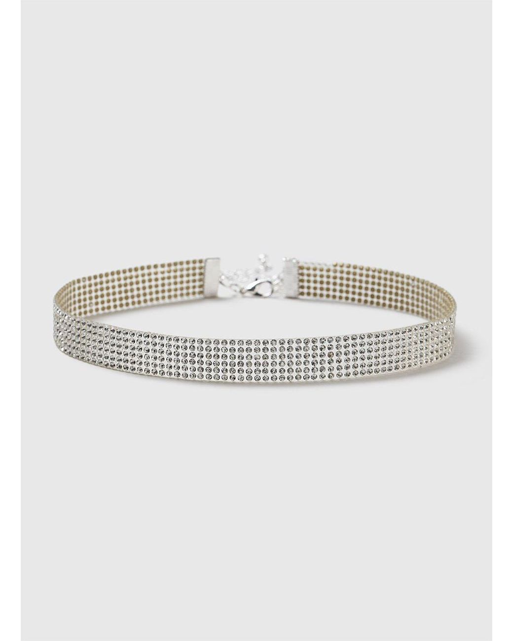 flower vine ring
