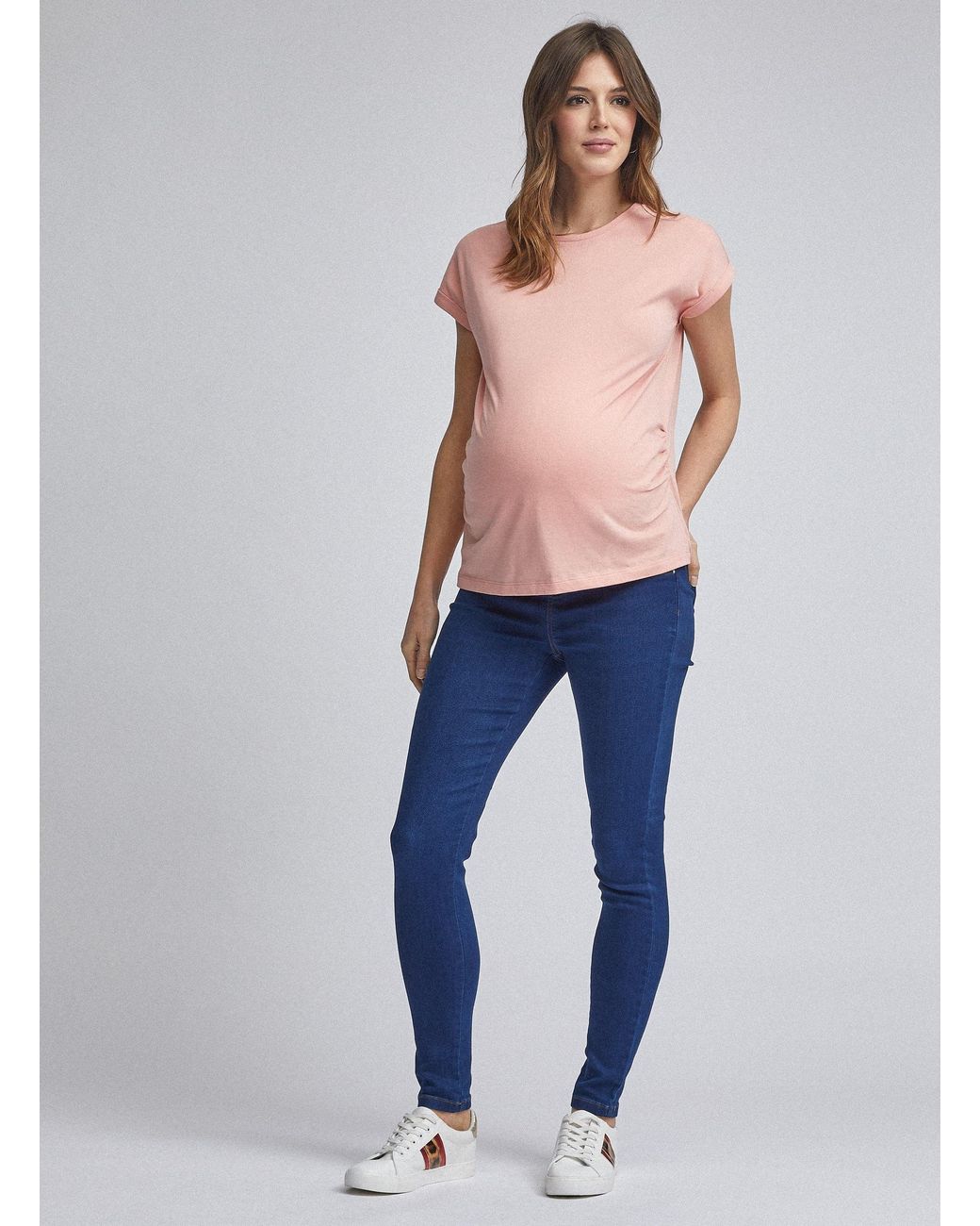 dorothy perkins sparkly jeans