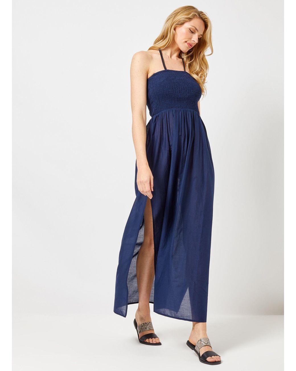 dorothy perkins beach dresses
