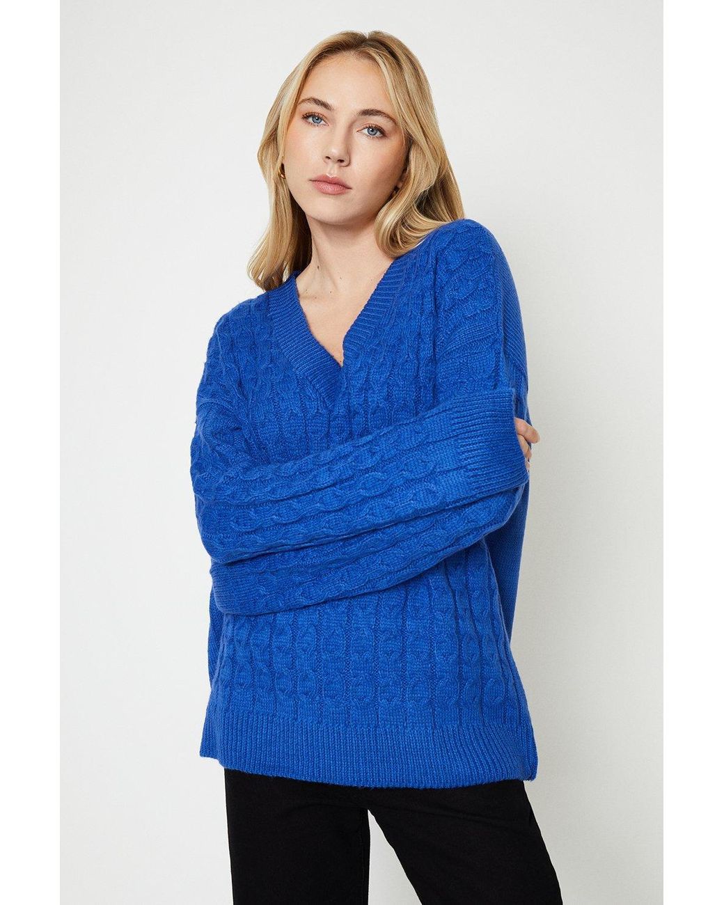 Dorothy perkins 2025 tall jumpers