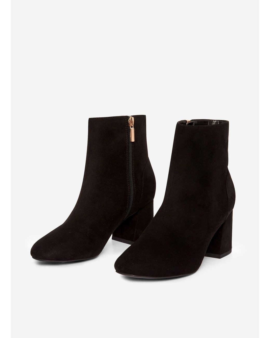 dorothy perkins boots